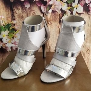 audrey brooke shoes website